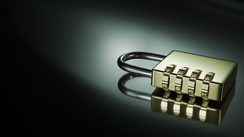 Experimental Combinations